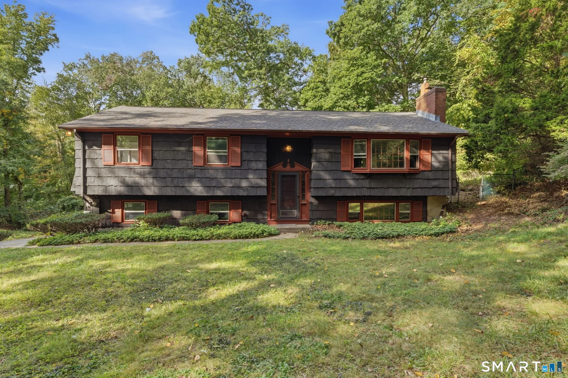 14 Buckboard Lane, Marlborough, CT