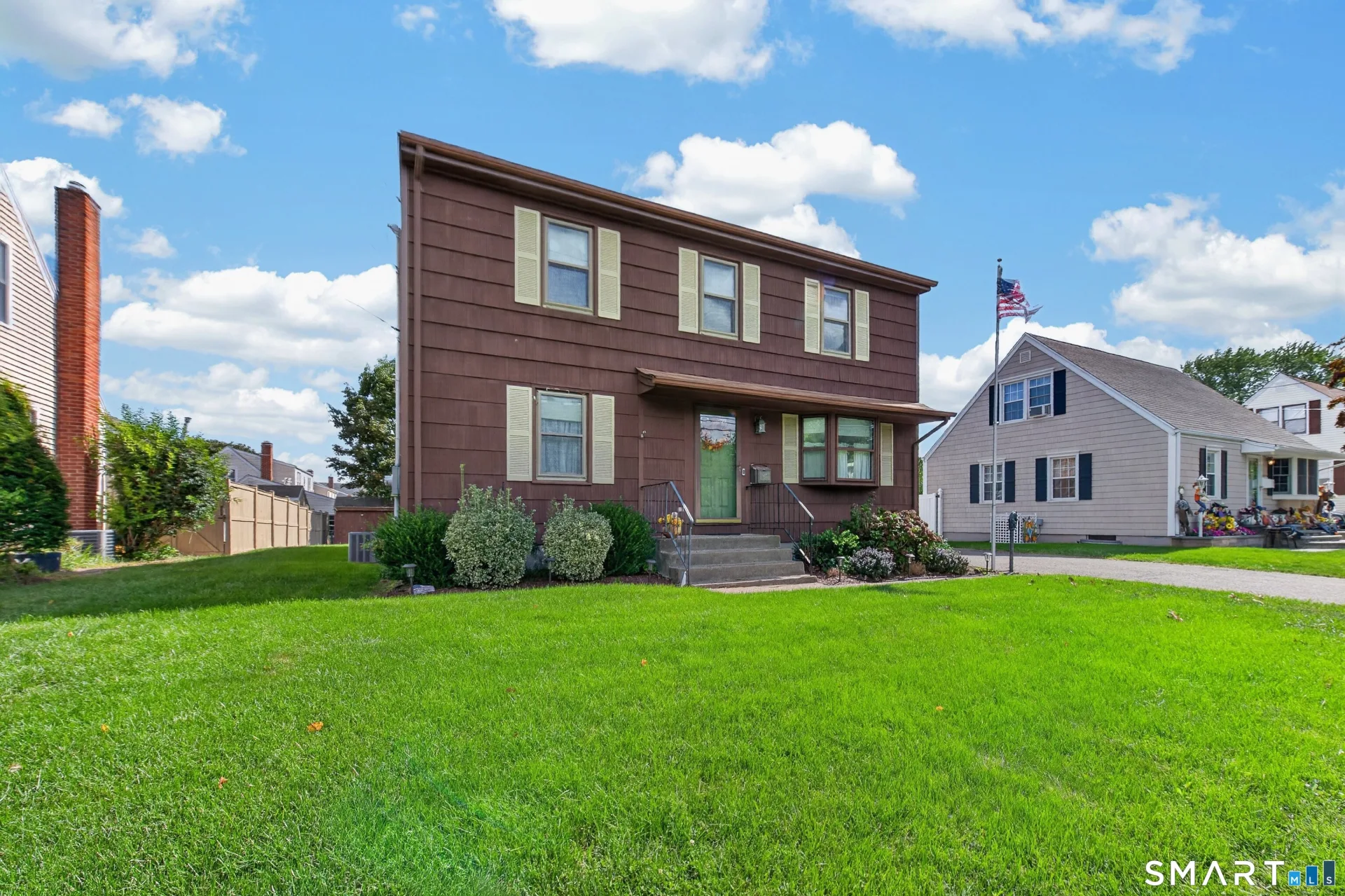 845 Stratford Road, Stratford, CT