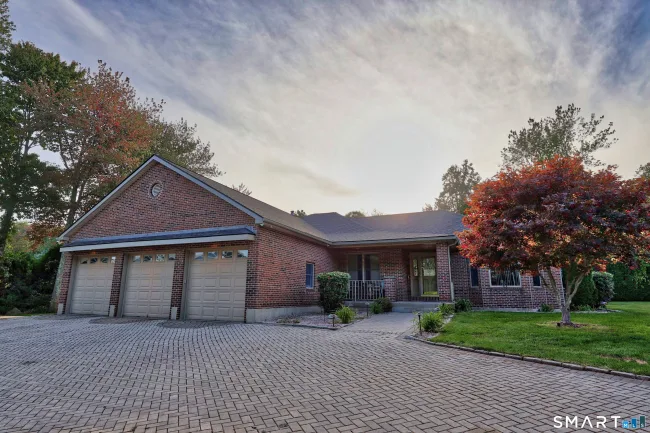 4 Florence Drive