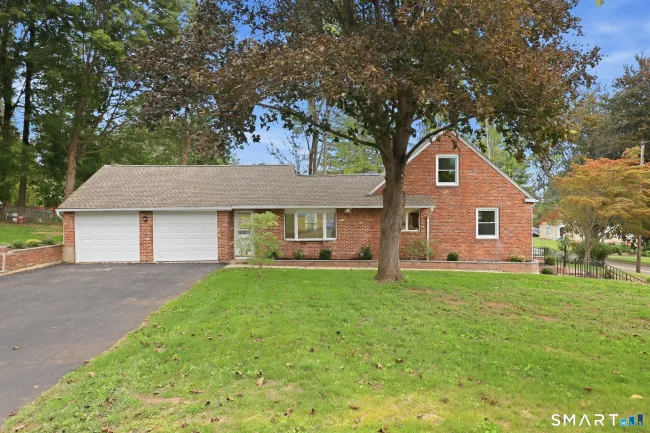 65 Highland Avenue, Middletown, CT