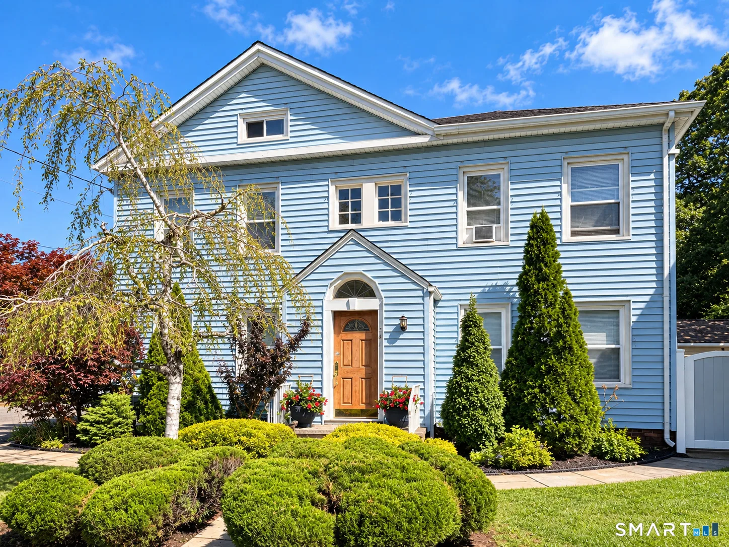 561 Savin Avenue, West Haven, CT
