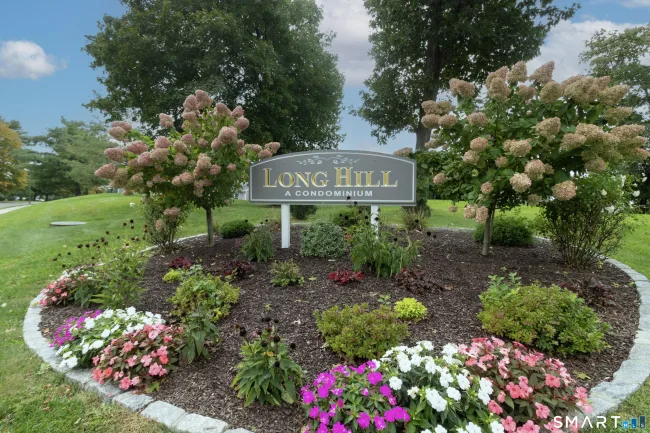 732 Long Hill Road #732