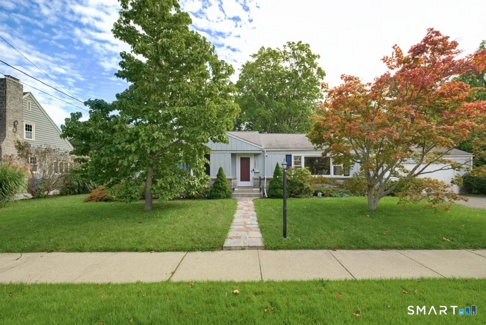 1680 Main Street, Stratford, CT