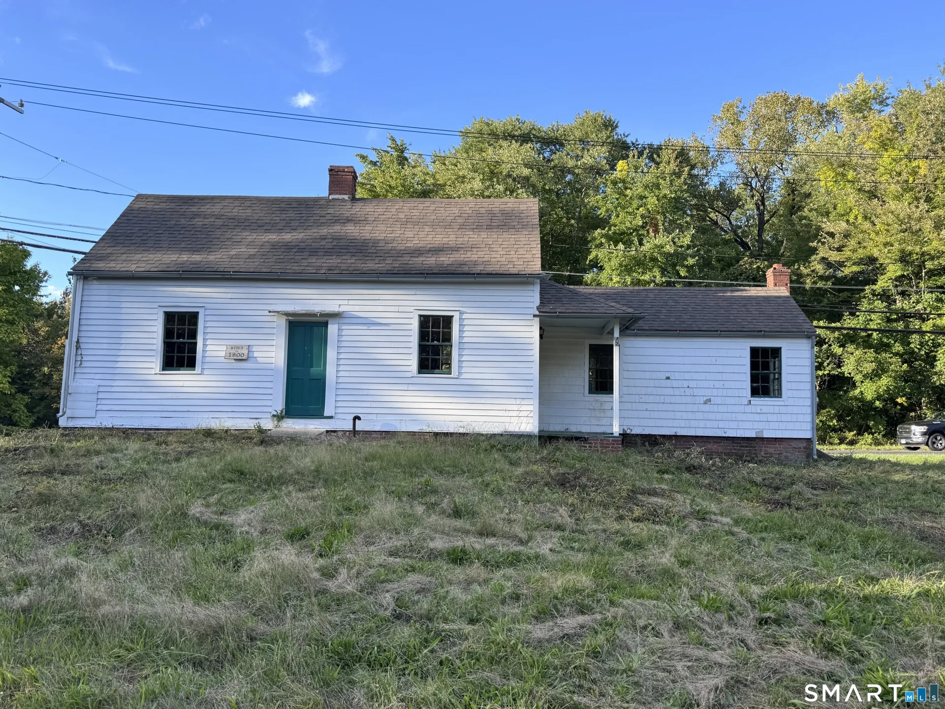 72 North Road, East Windsor, CT