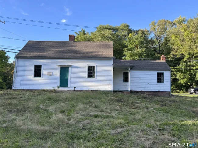 72 North Road, East Windsor, CT