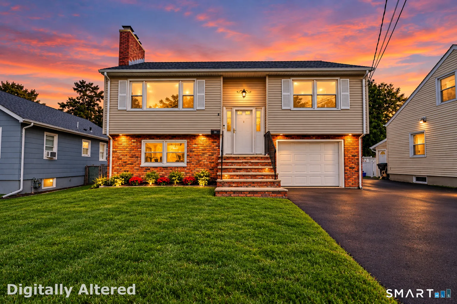 50 Reynolds Avenue, Stamford, CT