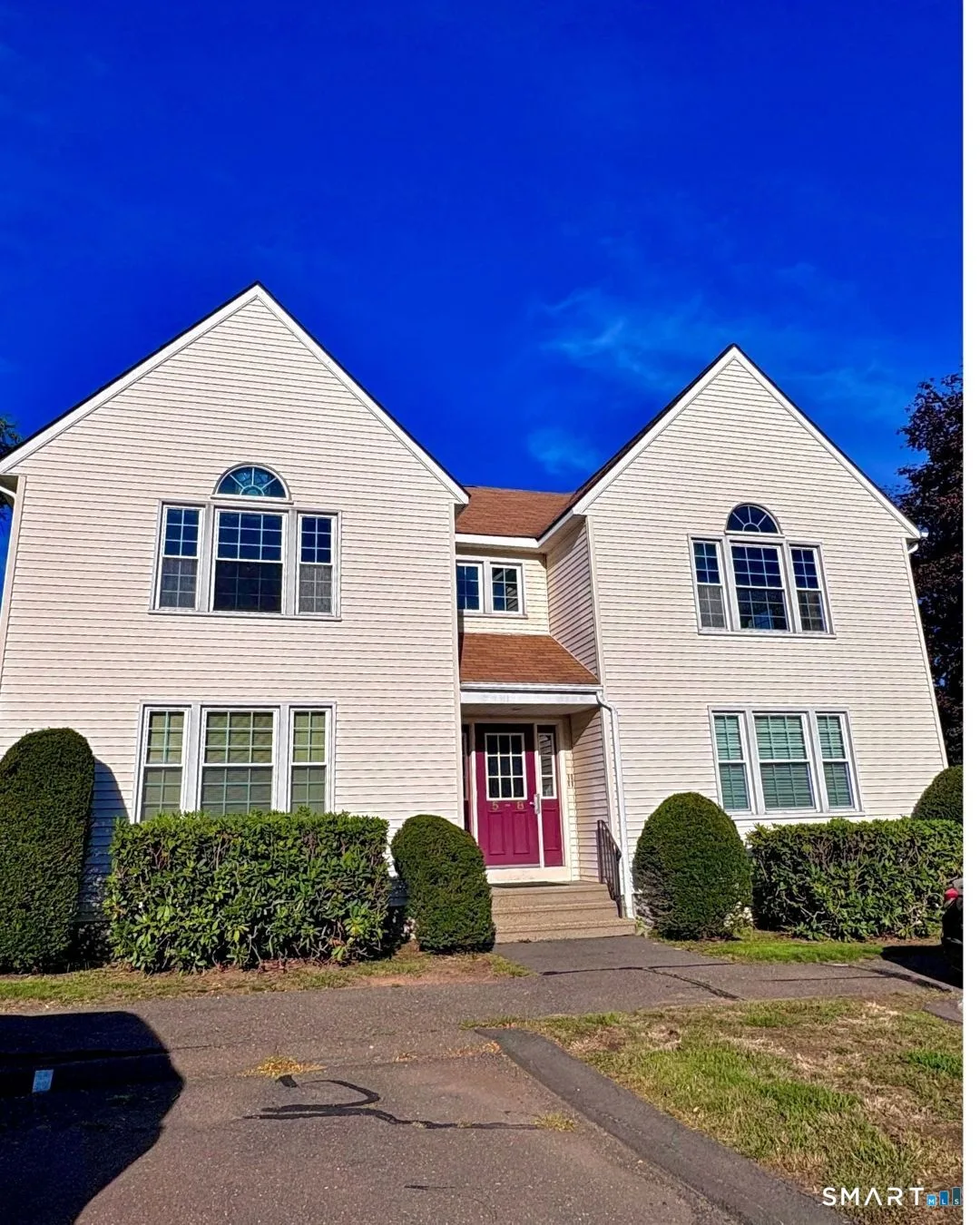 14 Pinney Street #7, Ellington, CT
