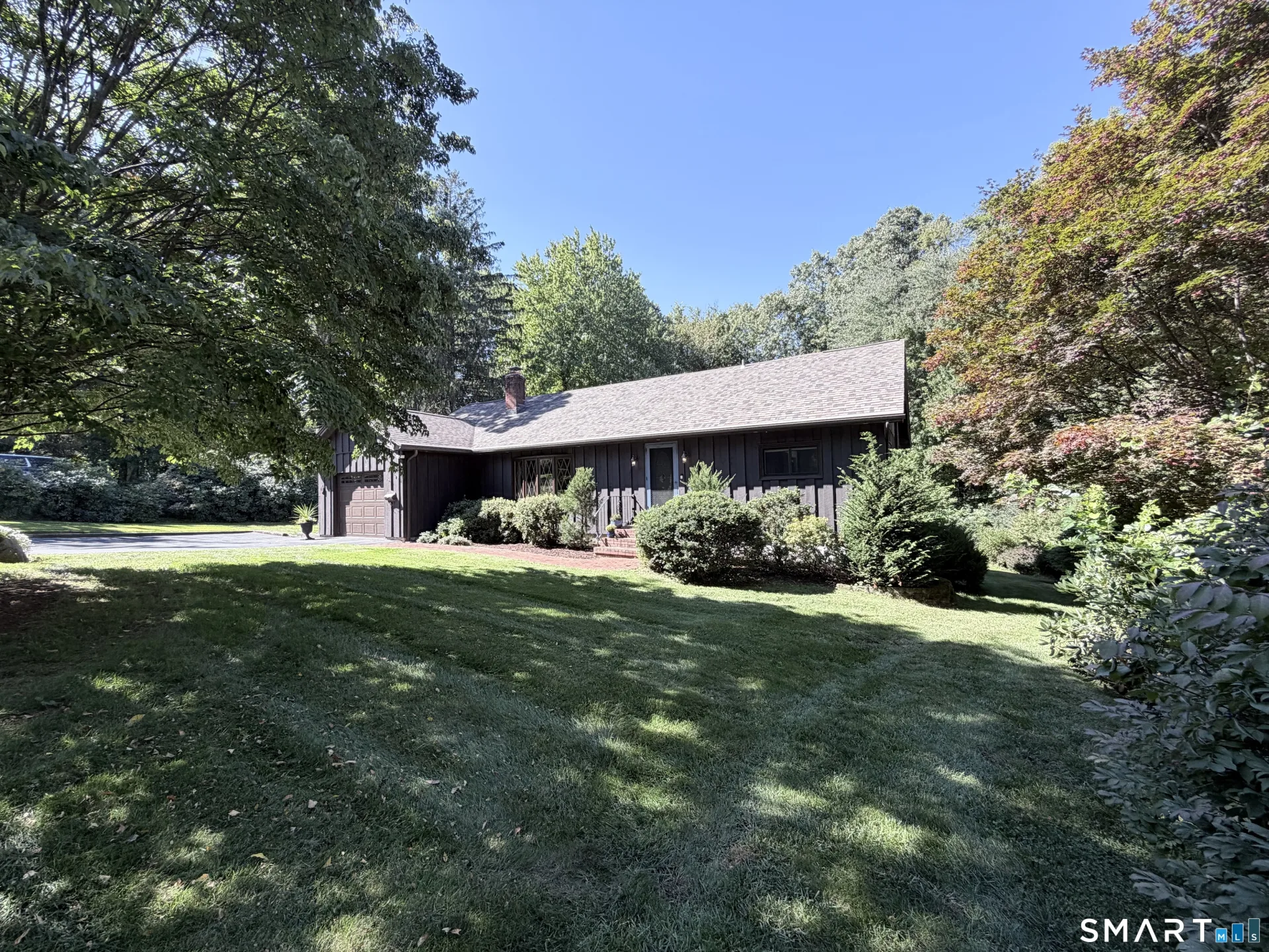 1510 Flanders Road, Southington, CT