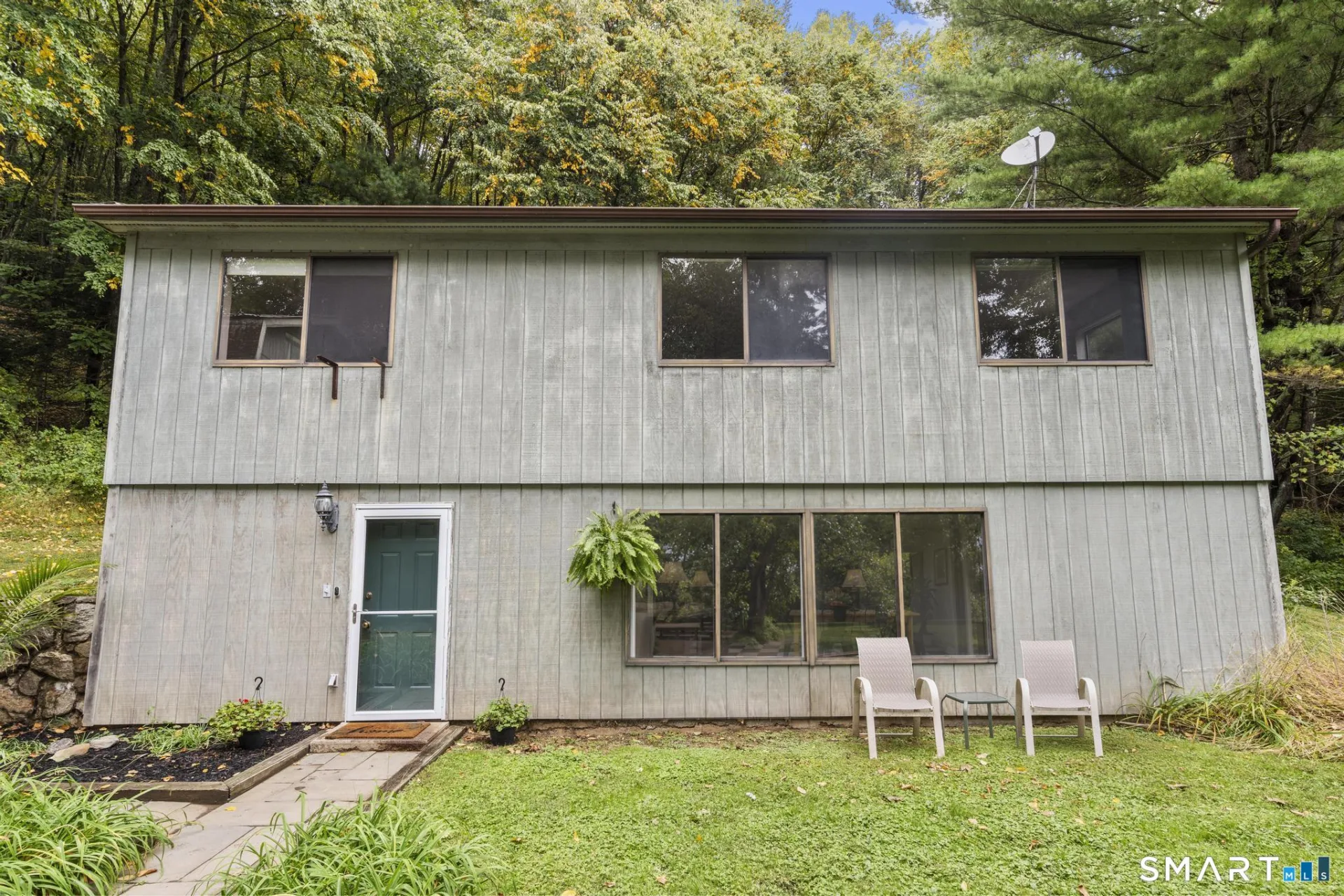 292 Branch Road, Thomaston, CT