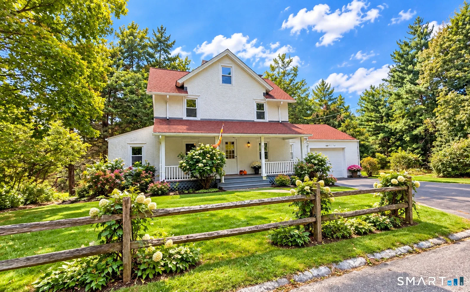 19 Weed Avenue, Norwalk, CT