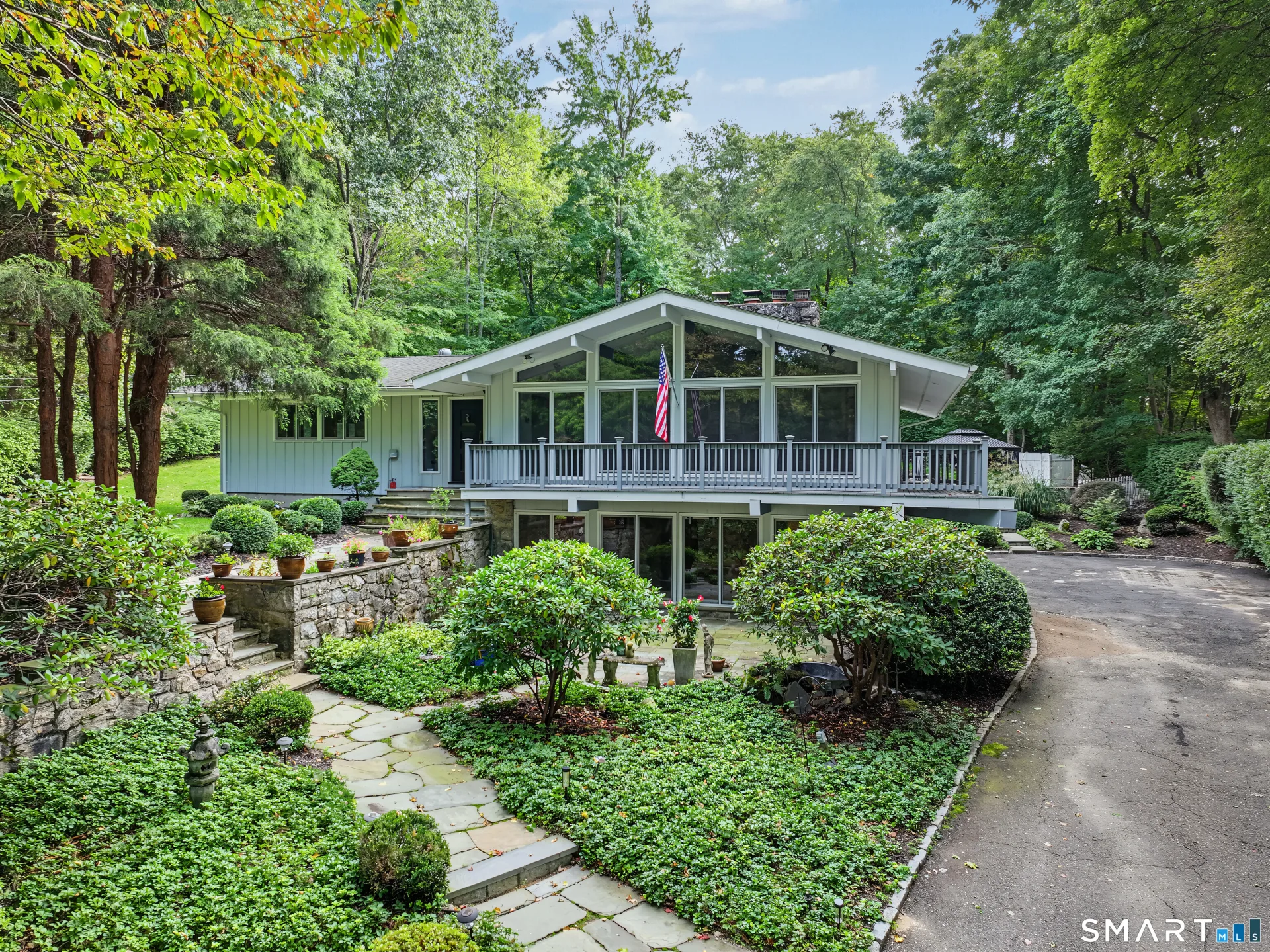 5 Bayne Street, Norwalk, CT