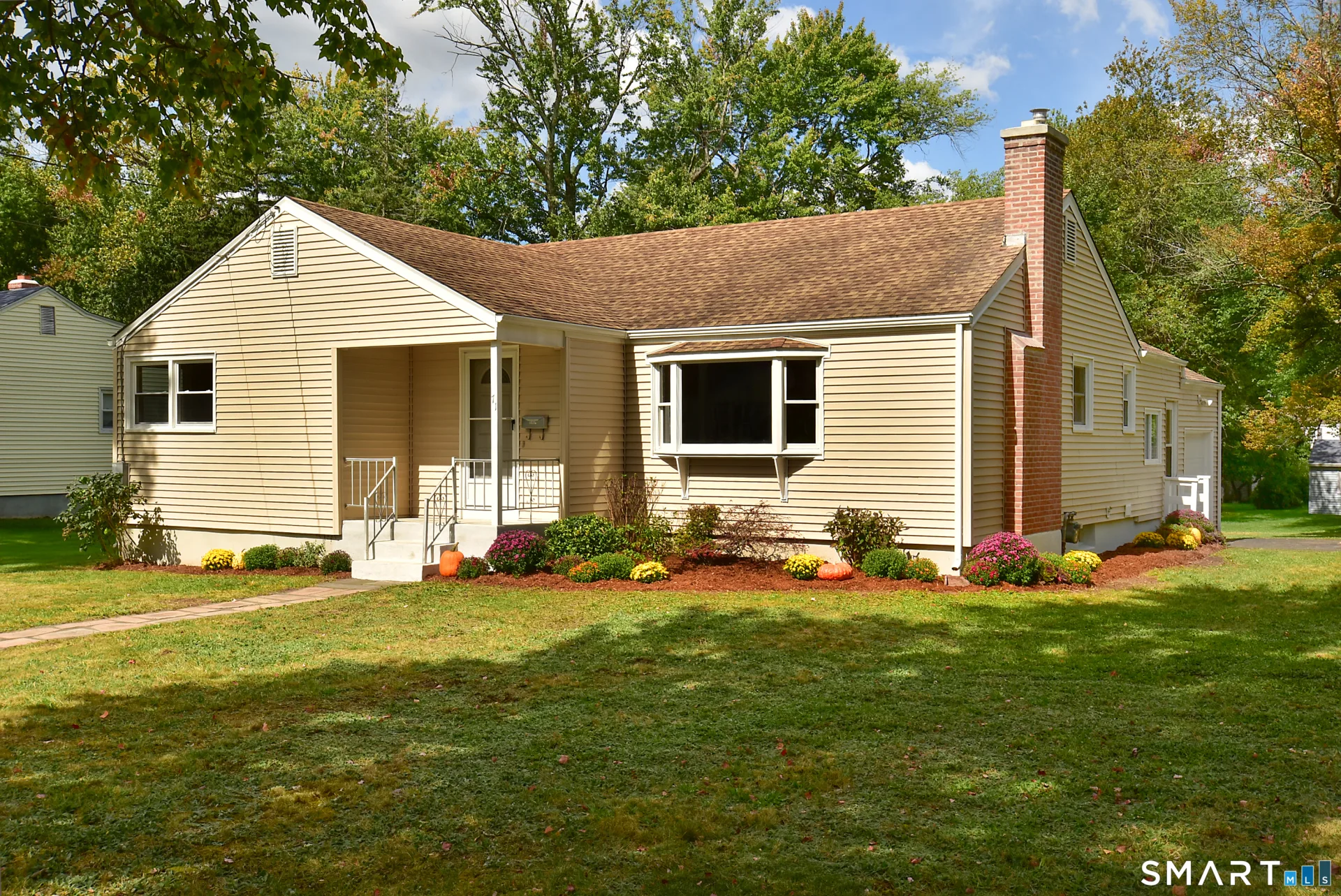 71 Dudley Road, Wethersfield, CT