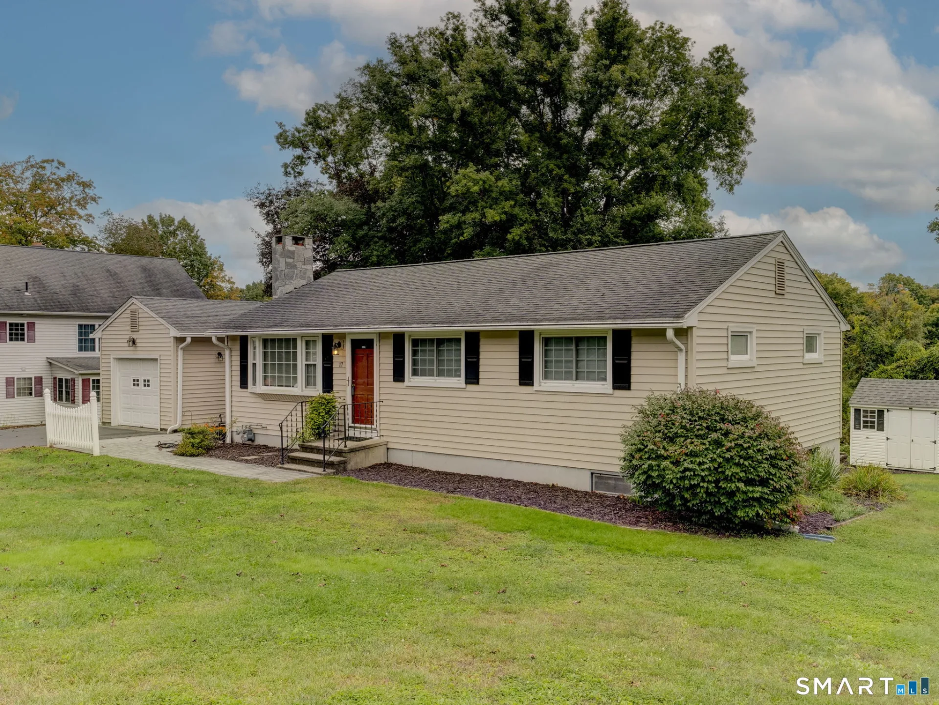 17 Warner Road, Berlin, CT