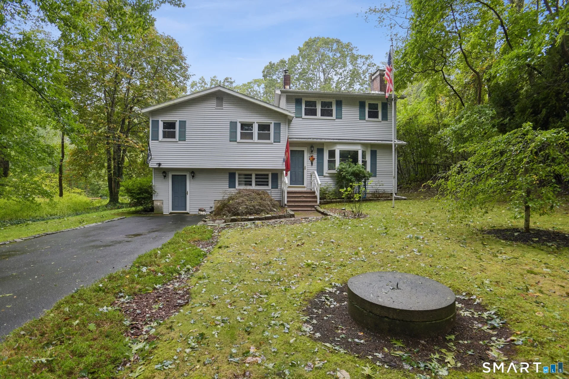15 Hunters Path, Clinton, CT