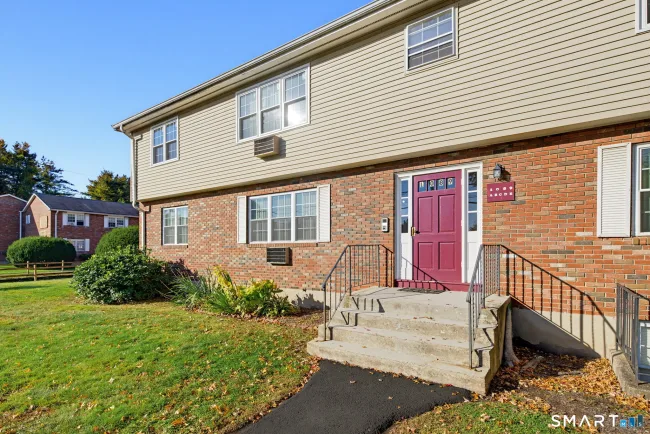 1089 Blue Hills Avenue #C