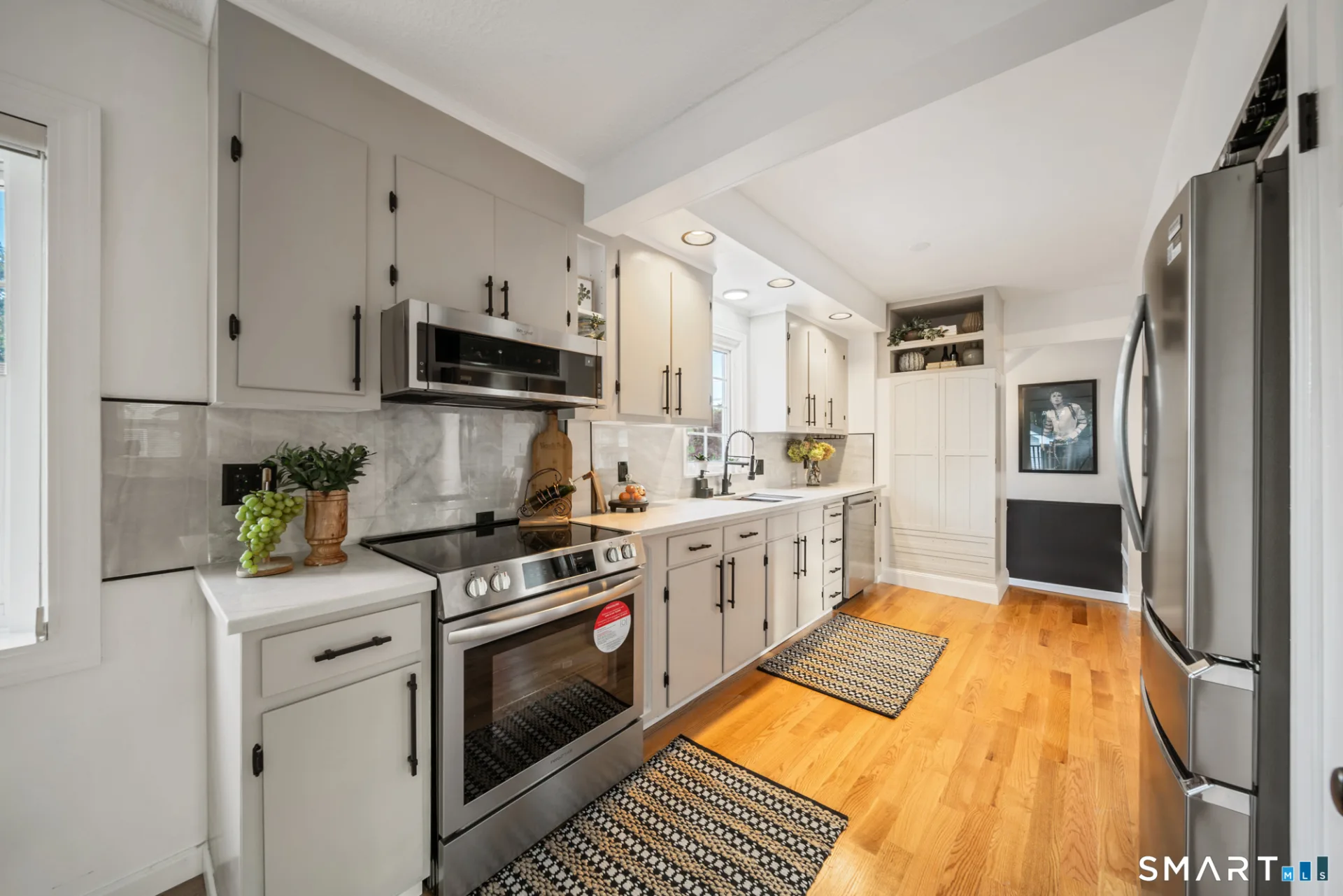 58 Superior Avenue, Newington, CT
