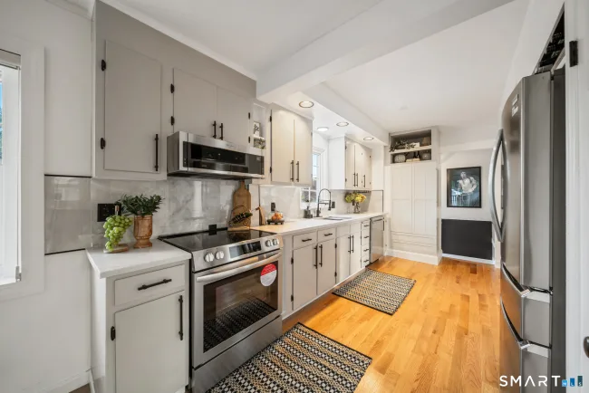 58 Superior Avenue, Newington, CT