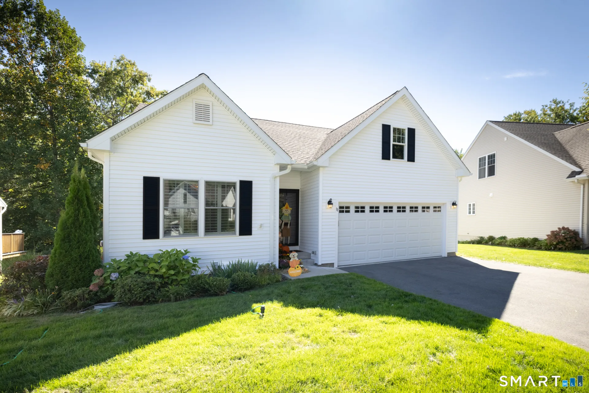 286 Beth Lane #11, Waterbury, CT
