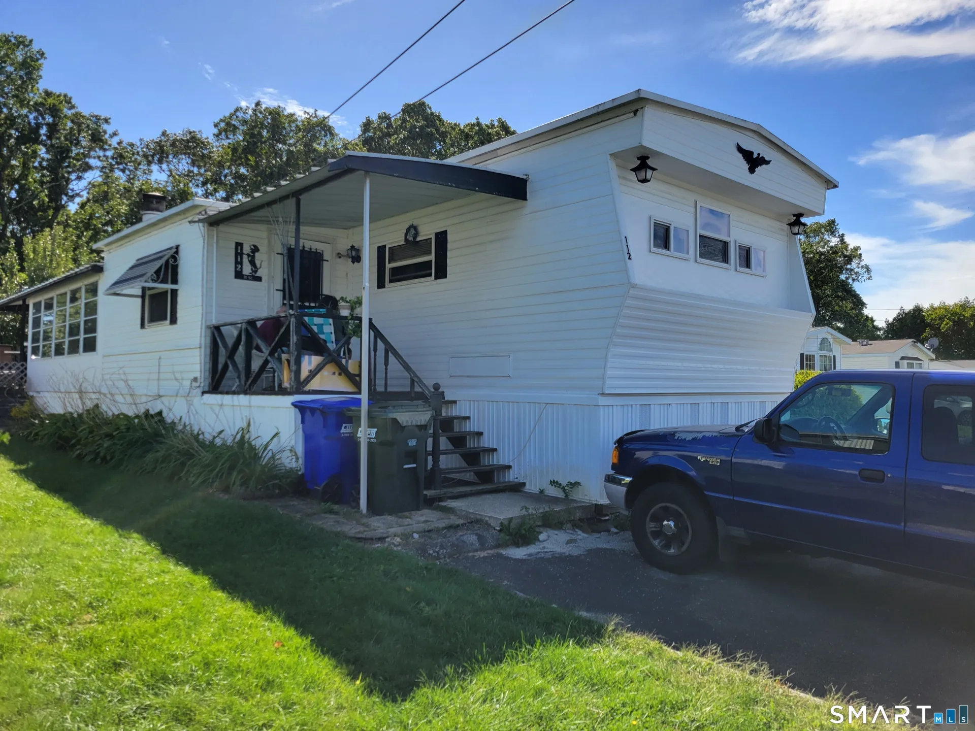 112 B Street, Groton, CT
