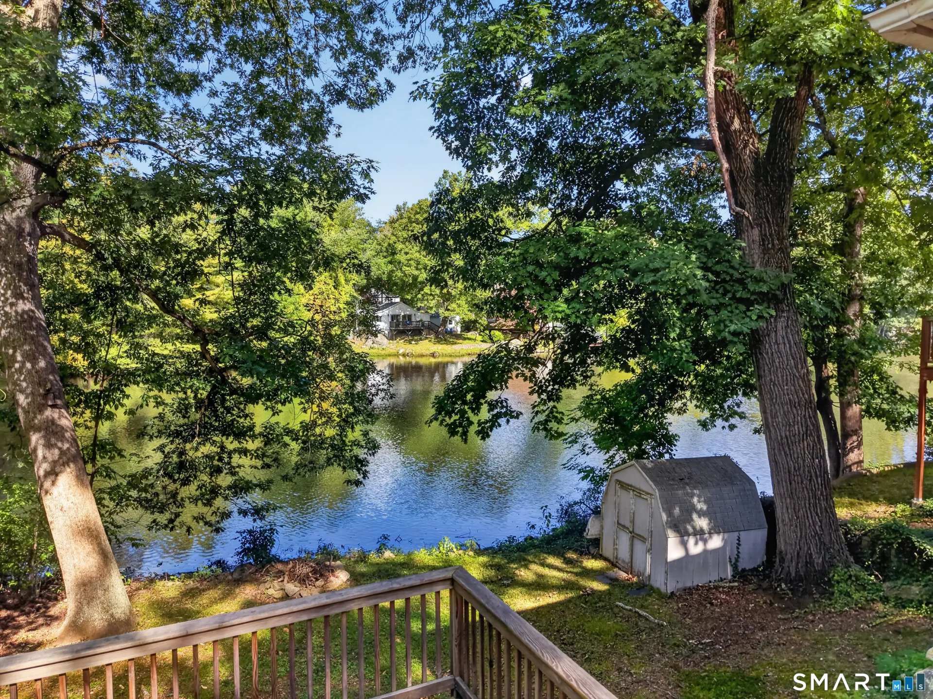 33 Circle Drive, Stratford, CT