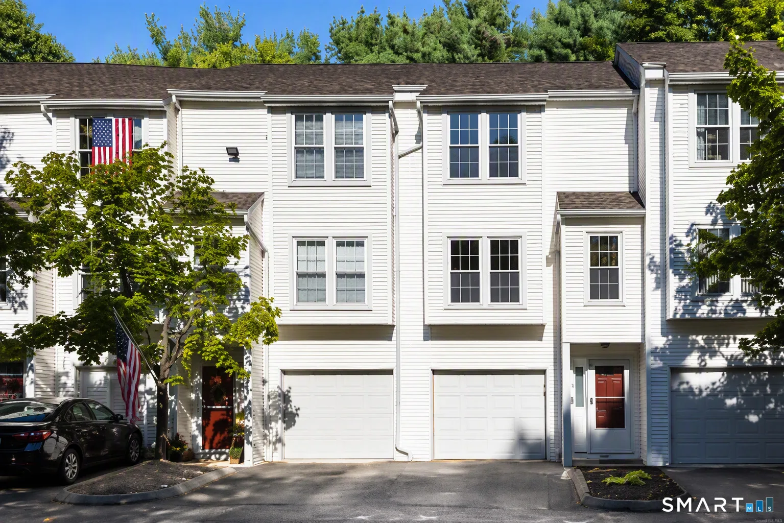 380 Hitchcock Road #218, Waterbury, CT