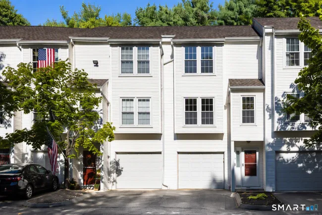 380 Hitchcock Road #218