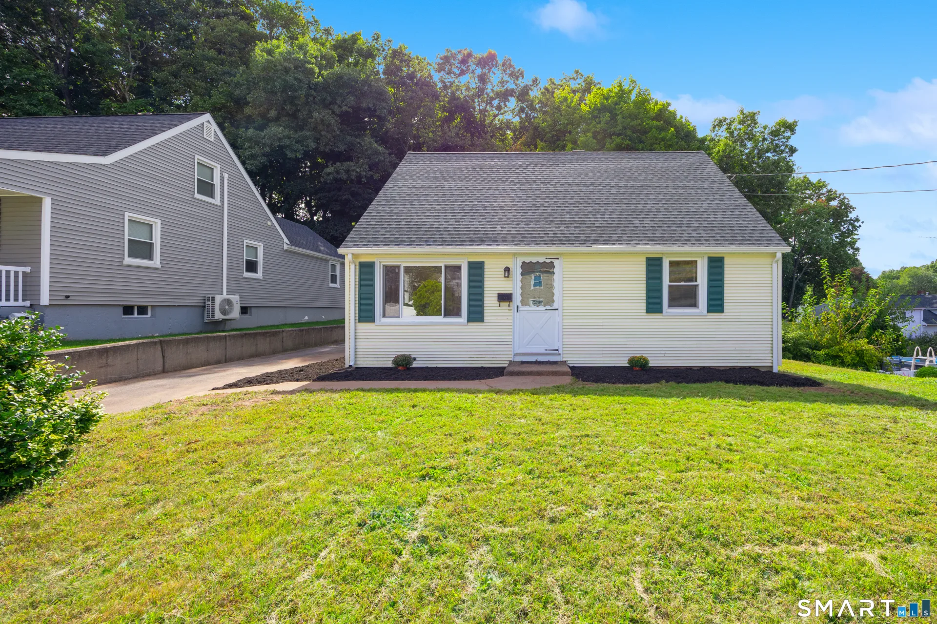 26 Southington Avenue, Southington, CT