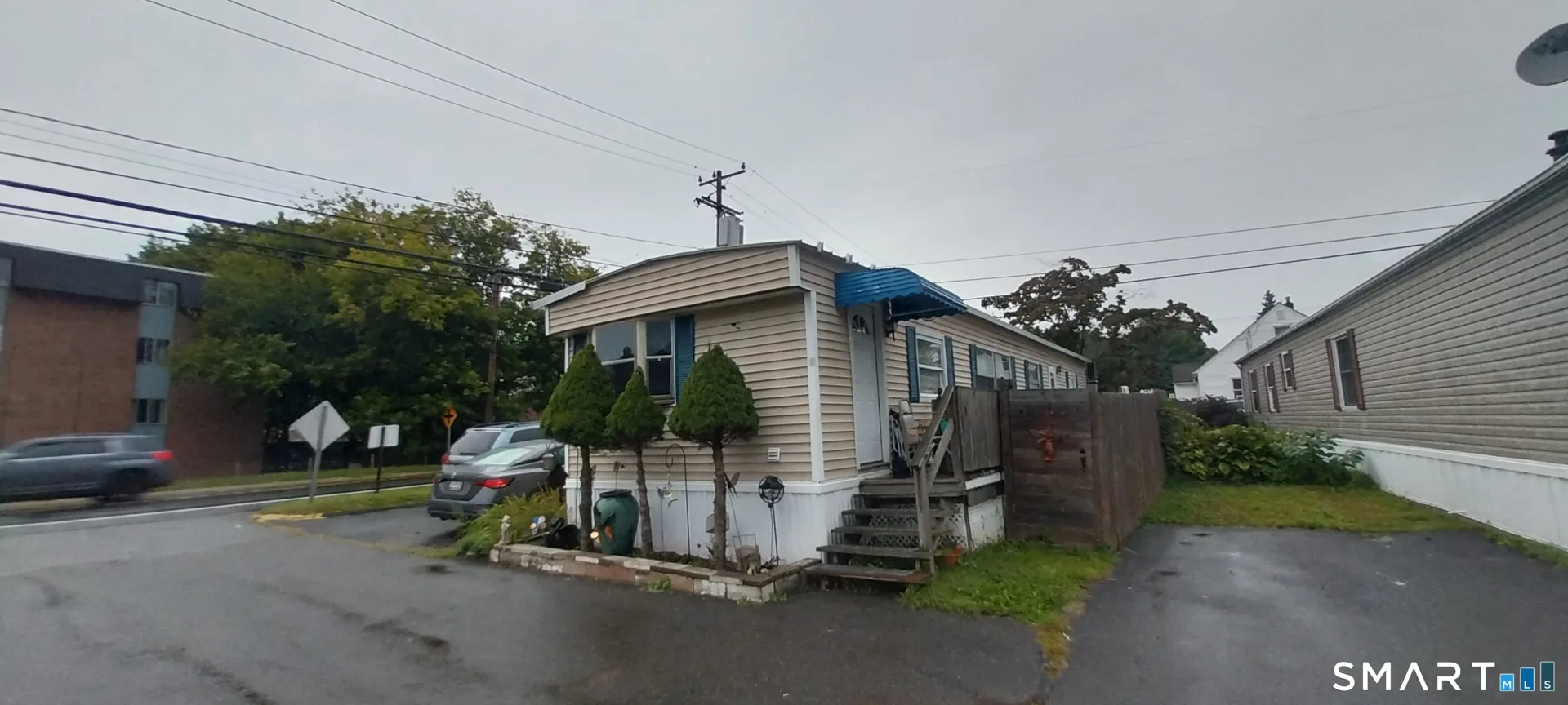 1012 Old Colony Road #LOT 1, Meriden, CT