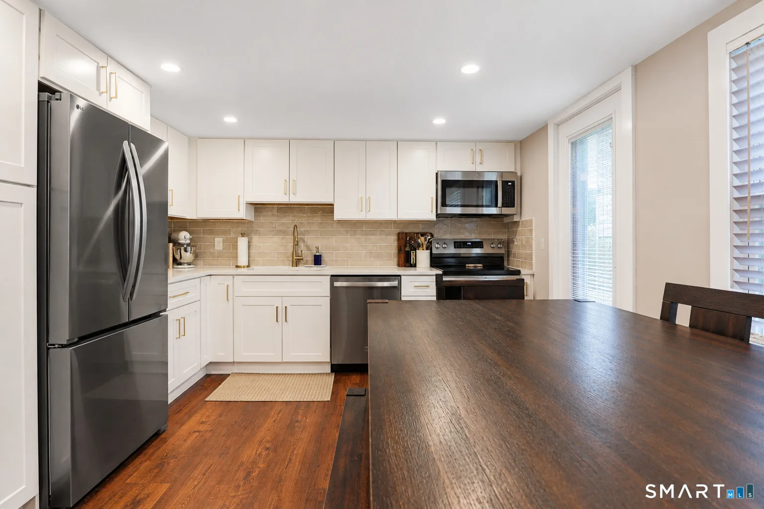 1285 Hope Street #12, Stamford, CT