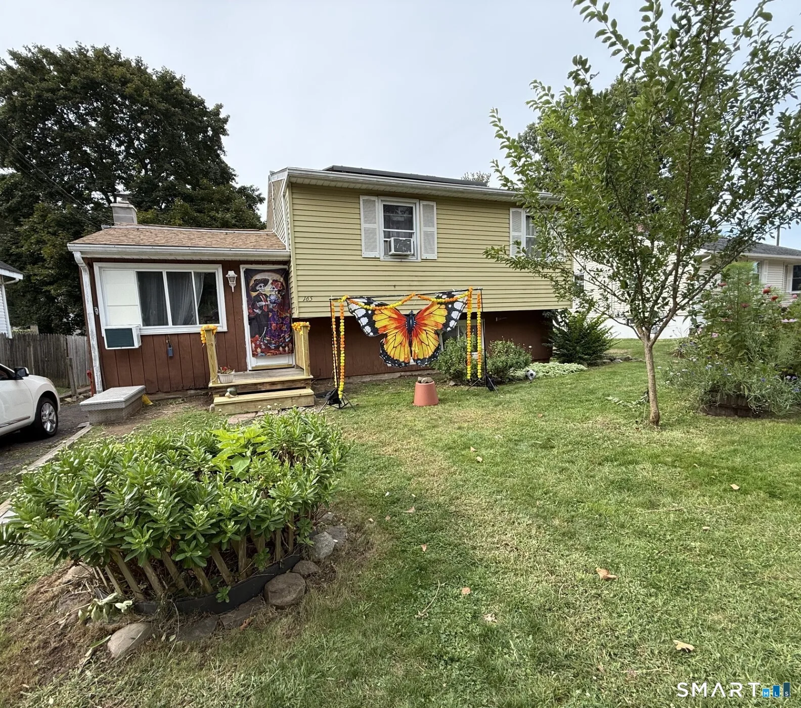 165 Parkview Street, Meriden, CT