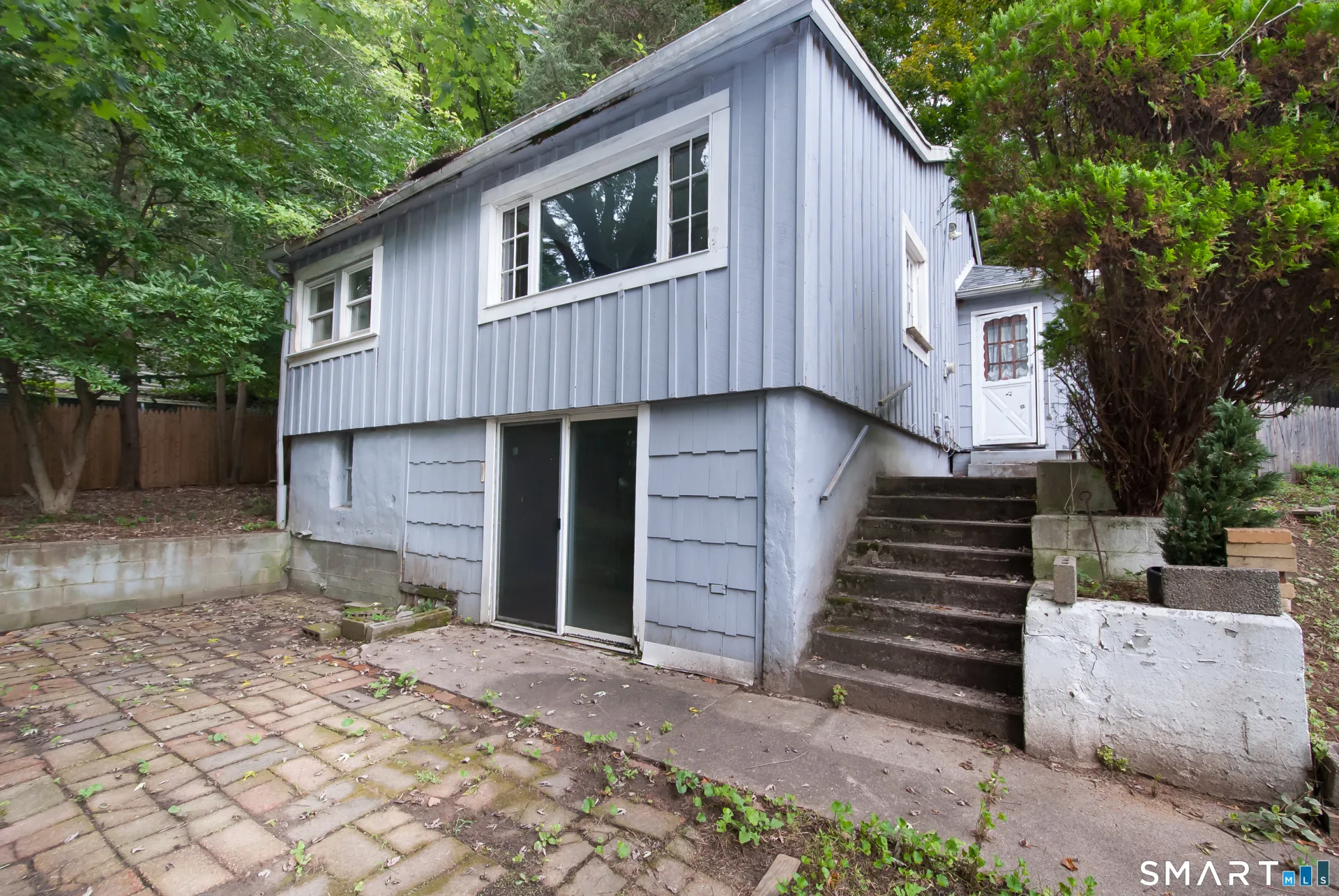 21 Riviera Terrace, Oxford, CT