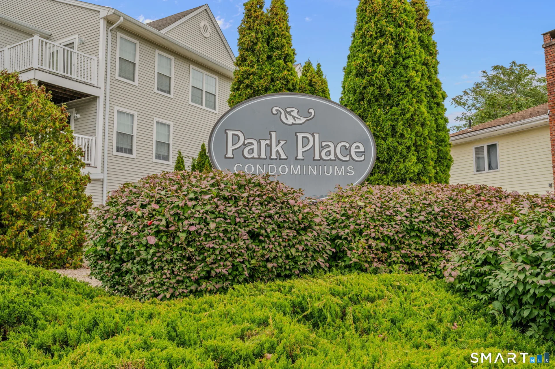 128 Meridian Street #209, Groton, CT