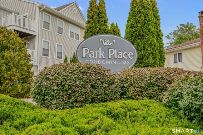 128 Meridian Street #209