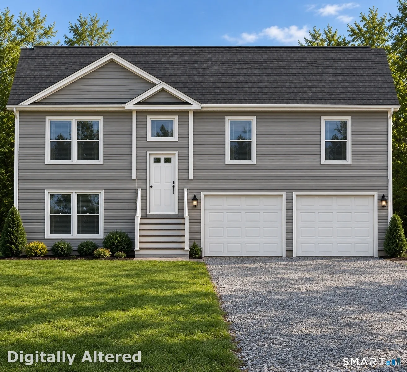 2 Avery Court, Ledyard, CT