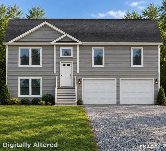 2 Avery Court