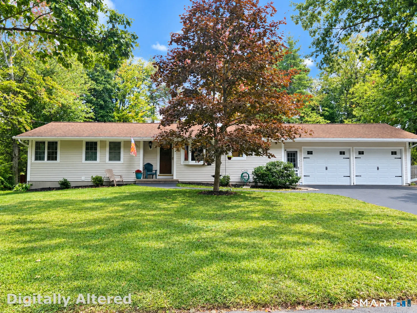 225 Dorothy Drive, Torrington, CT