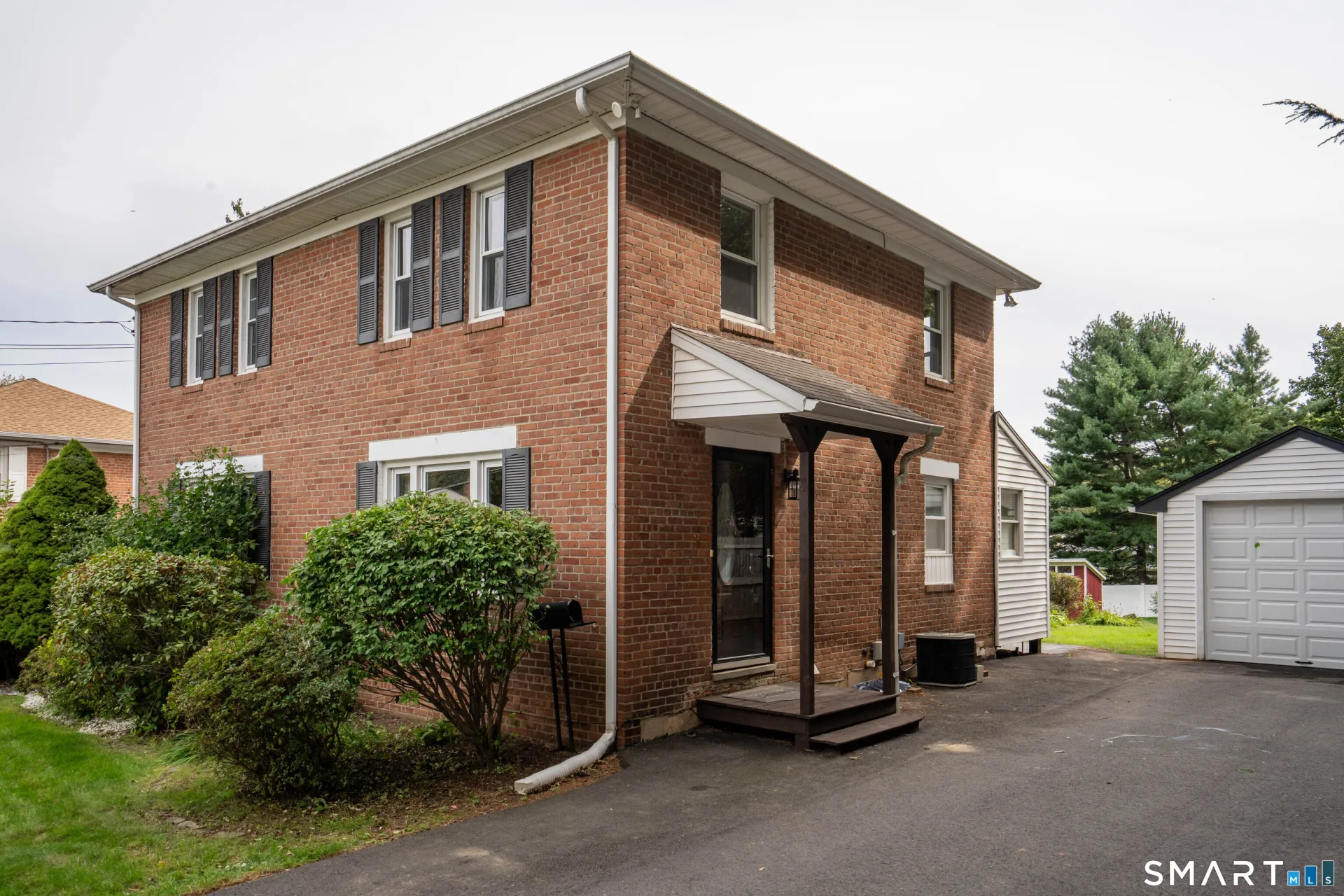 394 Mill Street, Southington, CT