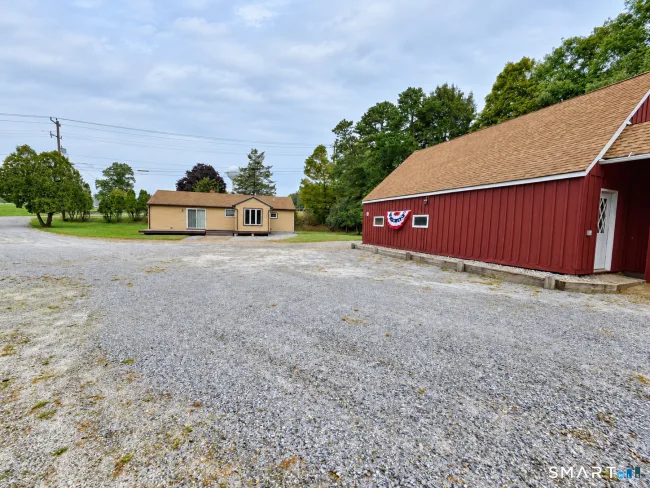 150 Paper Mill Road
