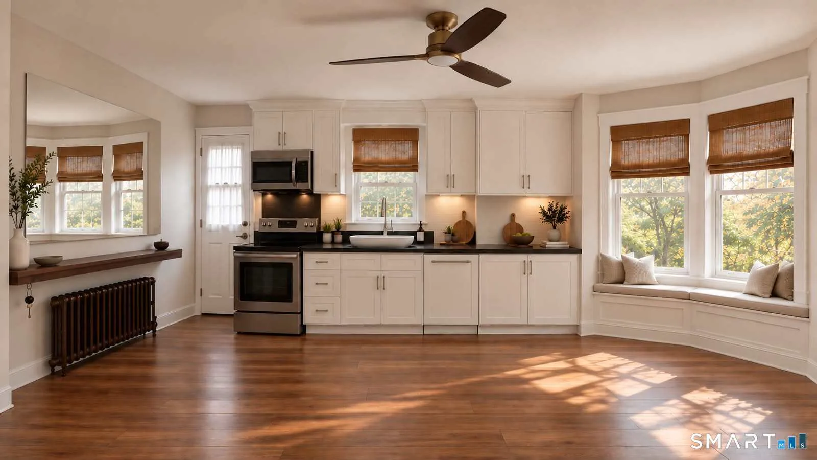 314 Porter Avenue, Middlebury, CT