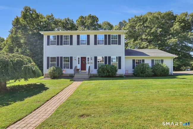 251 Edgemark Acres