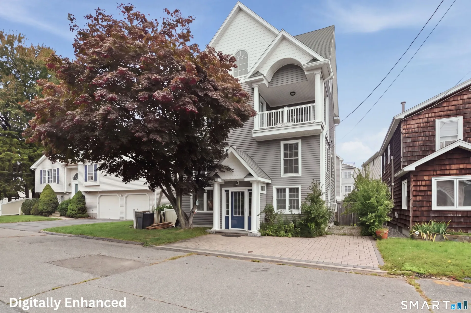 19 Hauser Street, Milford, CT