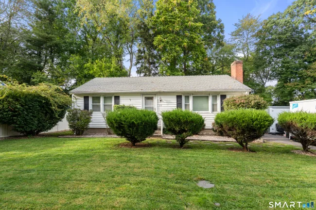 22 Brookdale Avenue