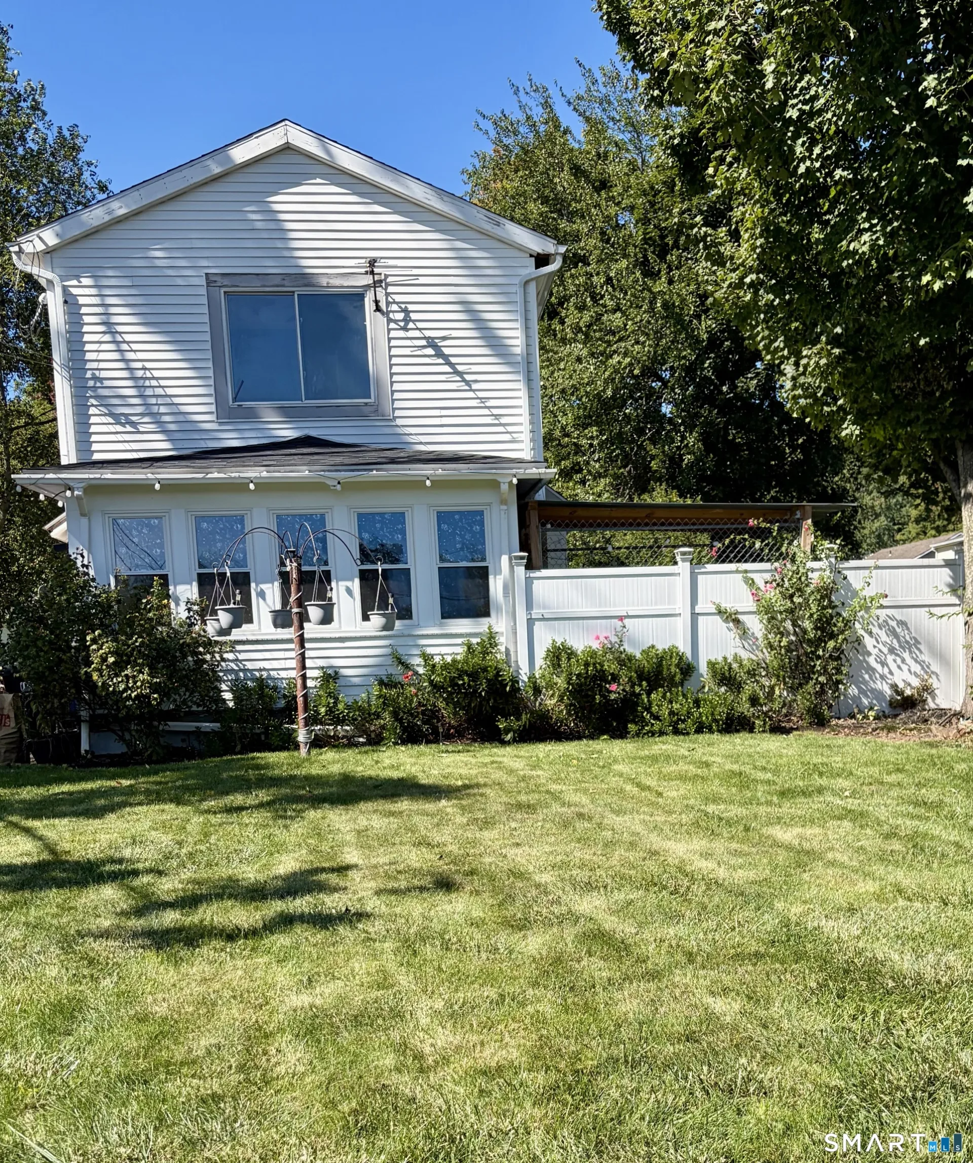 199 Paddock Avenue, Meriden, CT