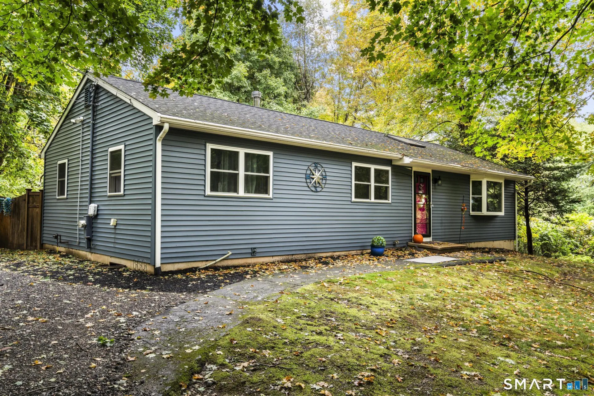 85 Brooksvale Avenue, Hamden, CT