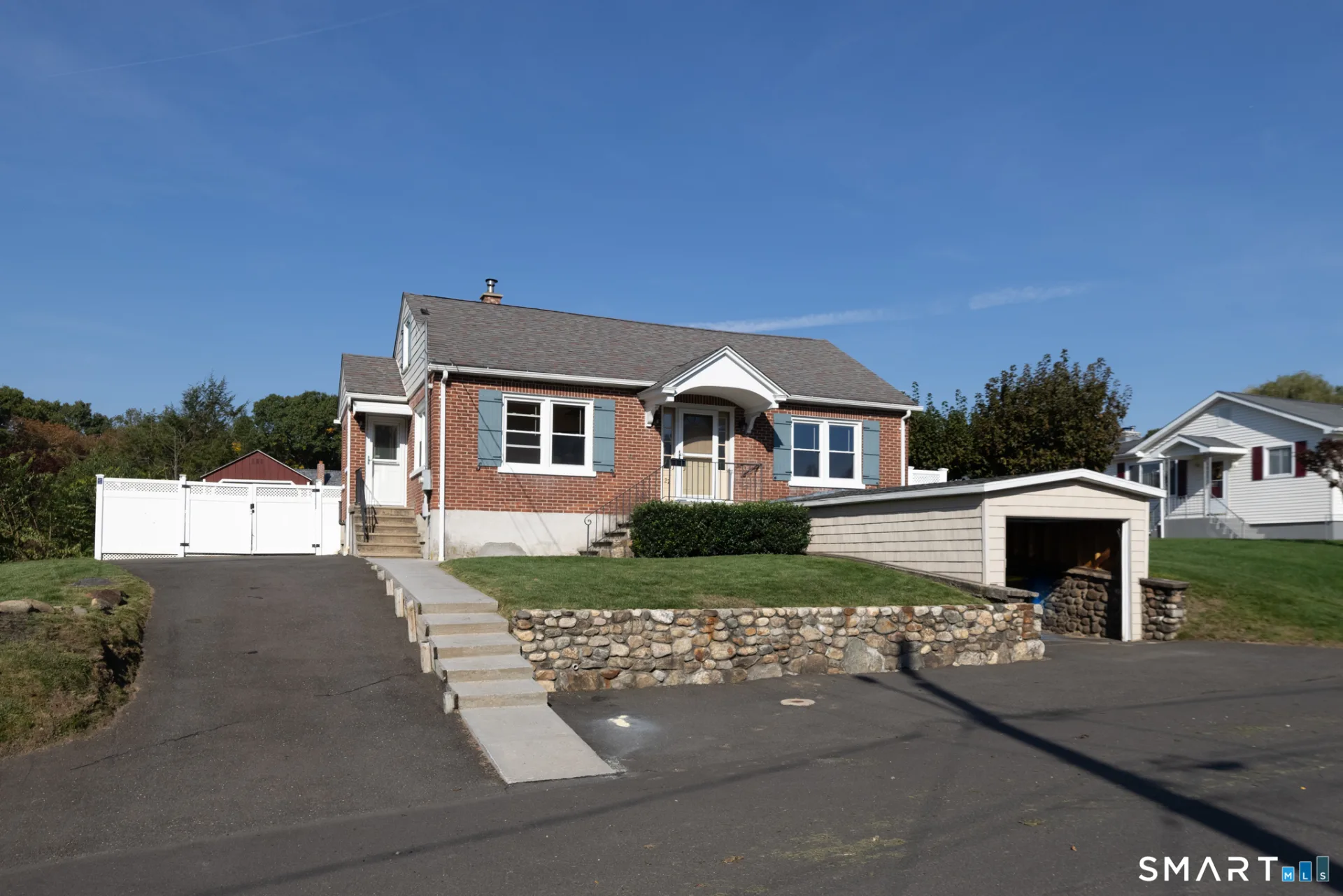 27 Kodak Street, Waterbury, CT