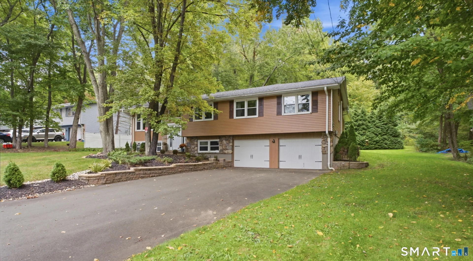 64 Risley Road, Vernon, CT