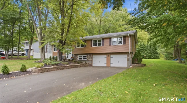 64 Risley Road