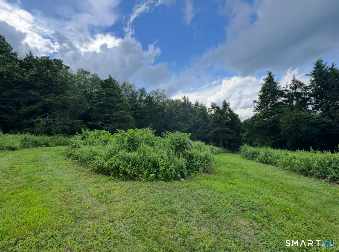 135 Noble Hill Road, Montville, CT