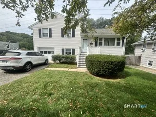 51 Maher Drive, Norwalk, CT