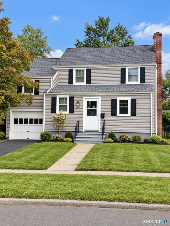 36 Sultan Street, Stratford, CT